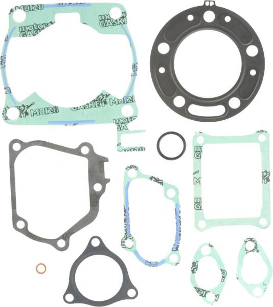 ATHENA - TOP END GASKET KIT HON - Image 1