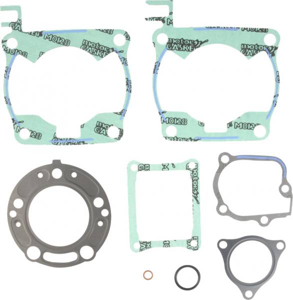 ATHENA - TOP END GASKET KIT HON - Image 1