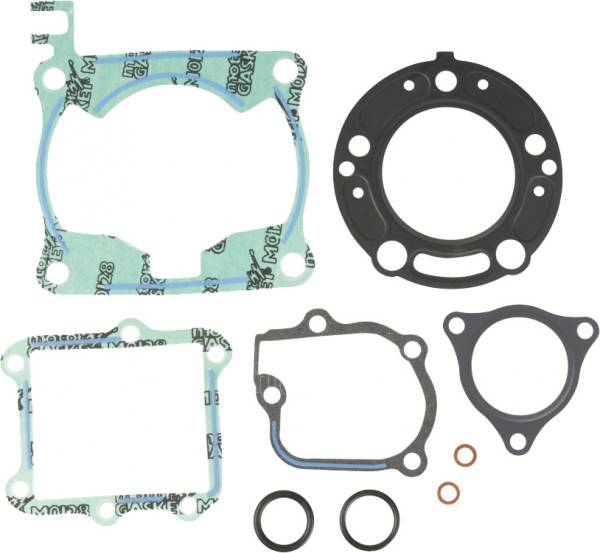 ATHENA - TOP END GASKET KIT HON - Image 1