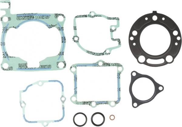 ATHENA - TOP END GASKET KIT HON - Image 1