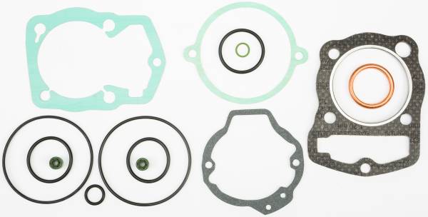 ATHENA - TOP END GASKET KIT HON - Image 1