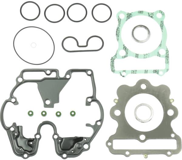 ATHENA - TOP END GASKET KIT HON - Image 1