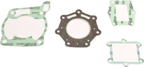 ATHENA - TOP END GASKET KIT HON - Image 1