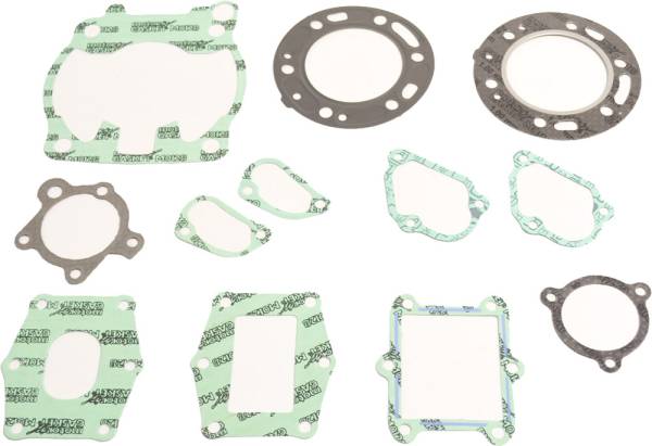 ATHENA - TOP END GASKET KIT HON - Image 1