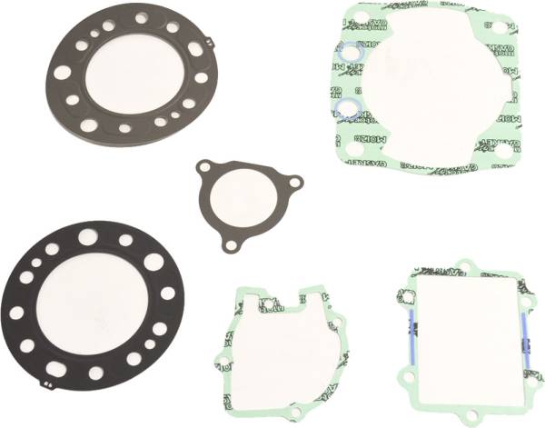 ATHENA - TOP END GASKET KIT HON - Image 1