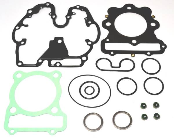 ATHENA - TOP END GASKET KIT HON - Image 1