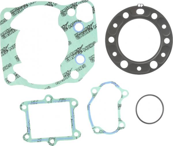 ATHENA - TOP END GASKET KIT HON - Image 1