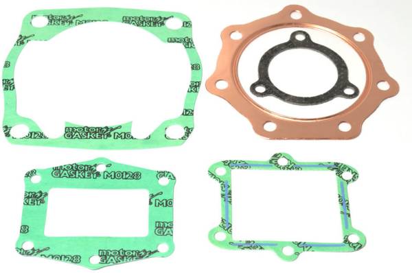 ATHENA - TOP END GASKET KIT HON - Image 1