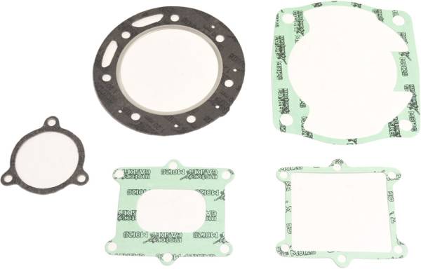 ATHENA - TOP END GASKET KIT HON - Image 1