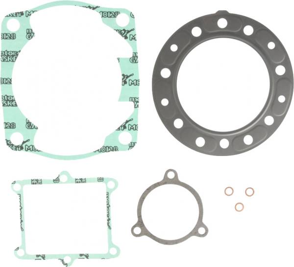 ATHENA - TOP END GASKET KIT HON - Image 1