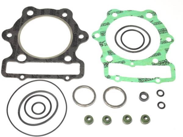 ATHENA - TOP END GASKET KIT HON - Image 1