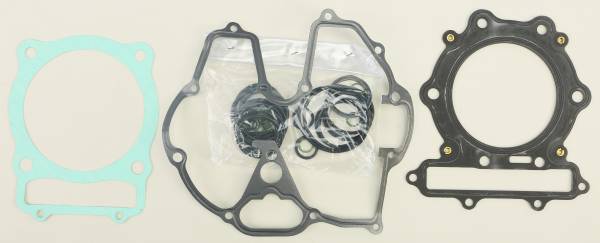 ATHENA - TOP END GASKET KIT HON - Image 1