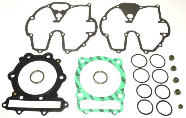 ATHENA - TOP END GASKET KIT HON - Image 1