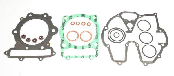 ATHENA - TOP END GASKET KIT HON - Image 1