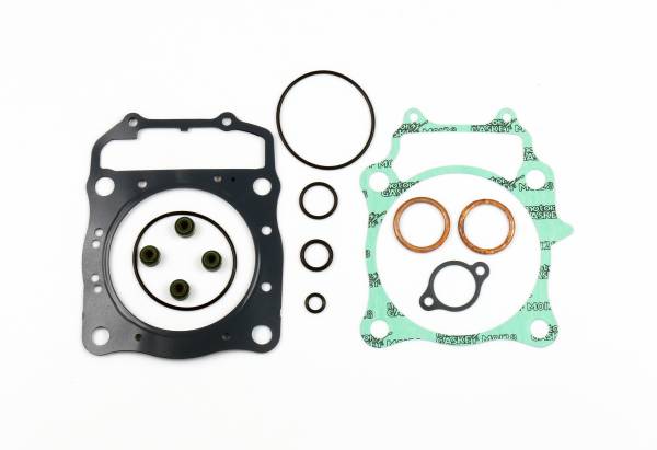 ATHENA - TOP END GASKET KIT HON - Image 1