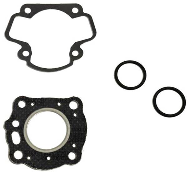 ATHENA - TOP END GASKET KIT KAW/SUZ - Image 1