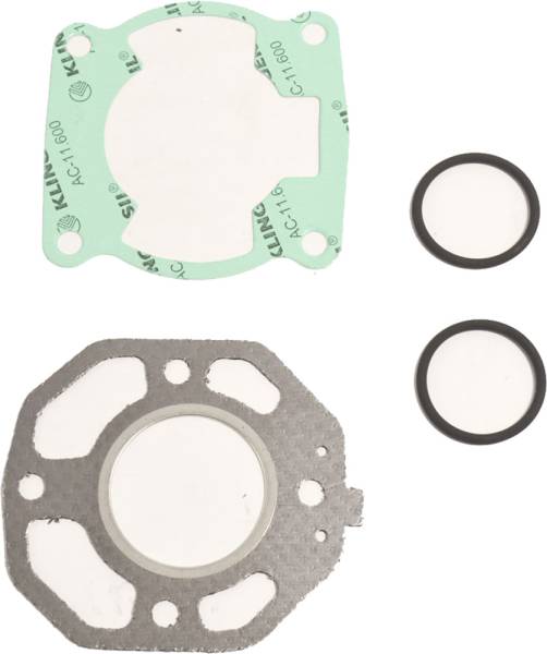 ATHENA - TOP END GASKET KIT KAW - Image 1