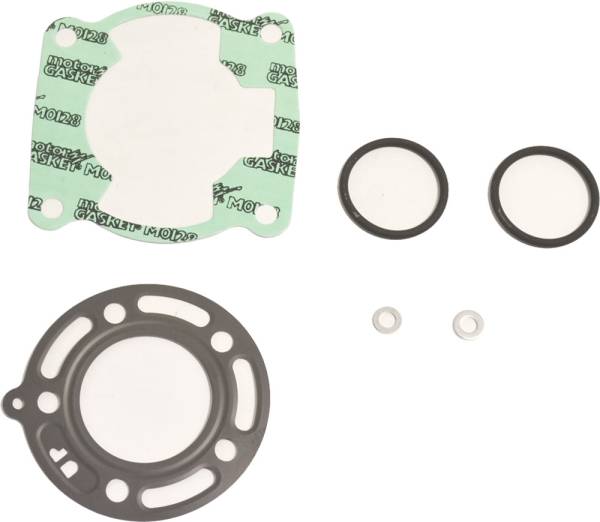 ATHENA - TOP END GASKET KIT KAW - Image 1