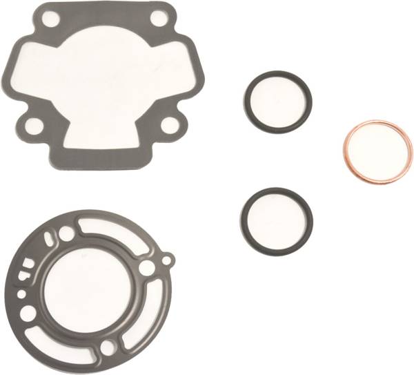 ATHENA - TOP END GASKET KIT KAW/SUZ - Image 1