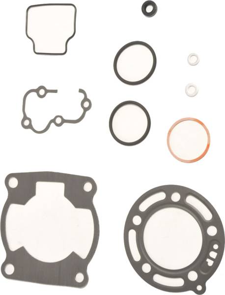 ATHENA - TOP END GASKET KIT KAW/SUZ - Image 1