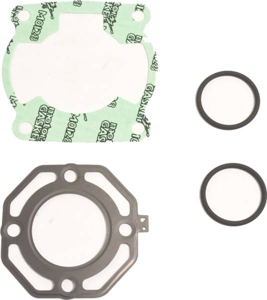 ATHENA - TOP END GASKET KIT KAW - Image 1