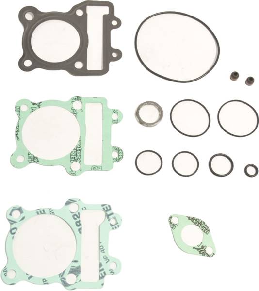 ATHENA - TOP END GASKET KIT KAW - Image 1