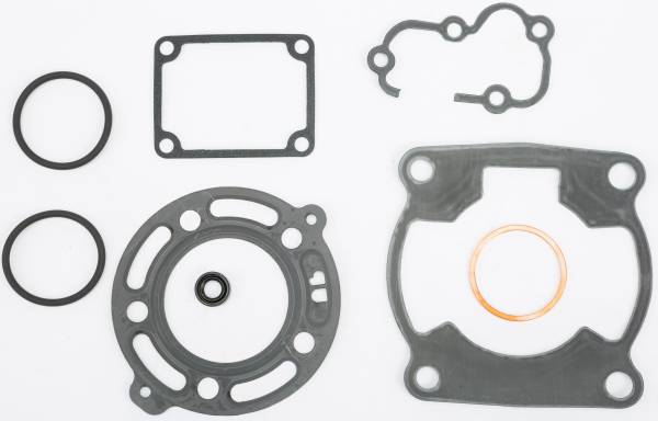 ATHENA - TOP END GASKET KIT KAW - Image 1