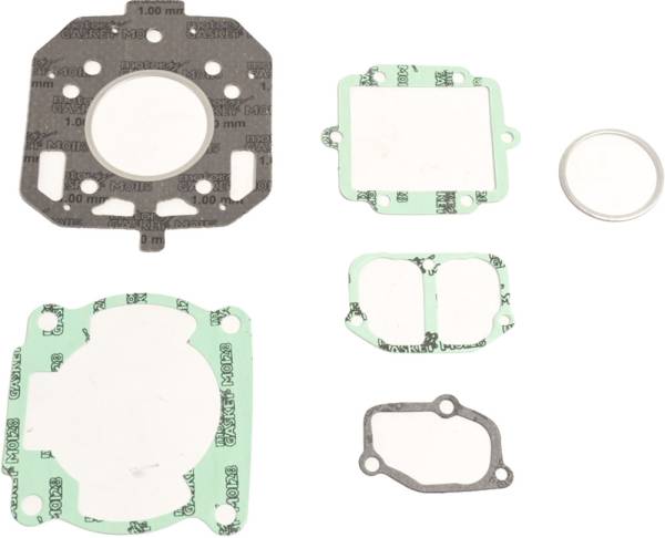 ATHENA - TOP END GASKET KIT KAW - Image 1