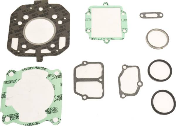 ATHENA - TOP END GASKET KIT KAW - Image 1