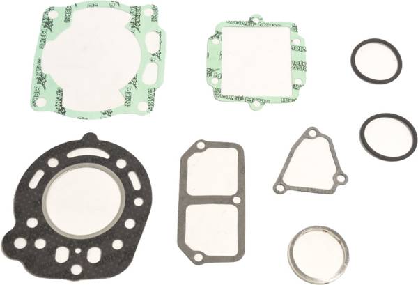 ATHENA - TOP END GASKET KIT KAW - Image 1