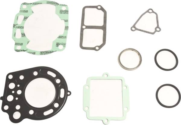 ATHENA - TOP END GASKET KIT KAW - Image 1