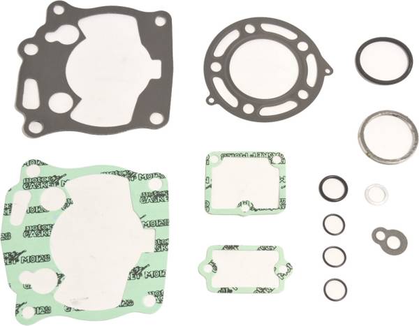 ATHENA - TOP END GASKET KIT KAW - Image 1