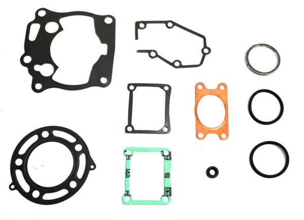 ATHENA - TOP END GASKET KIT KAW - Image 1