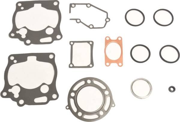 ATHENA - TOP END GASKET KIT KAW - Image 1