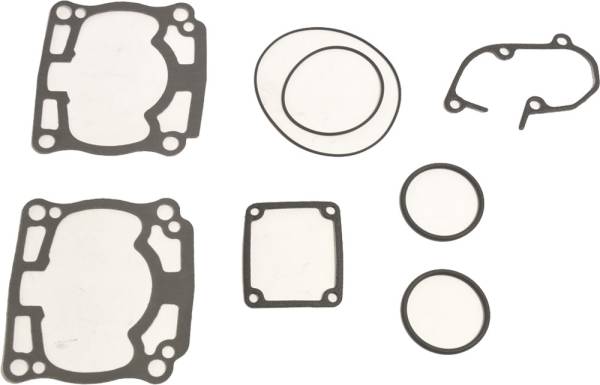 ATHENA - TOP END GASKET KIT KAW - Image 1