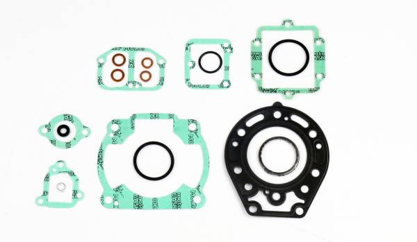 ATHENA - TOP END GASKET KIT KAW - Image 1