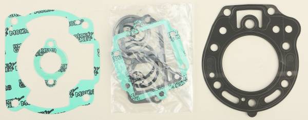 ATHENA - TOP END GASKET KIT KAW - Image 1