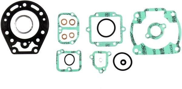 ATHENA - TOP END GASKET KIT KAW - Image 1