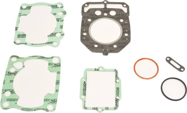 ATHENA - TOP END GASKET KIT KAW - Image 1