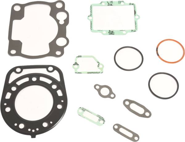 ATHENA - TOP END GASKET KIT KAW - Image 1