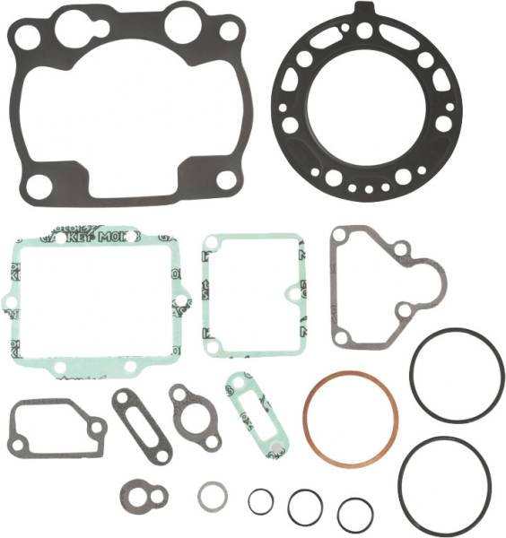 ATHENA - TOP END GASKET KIT KAW - Image 1