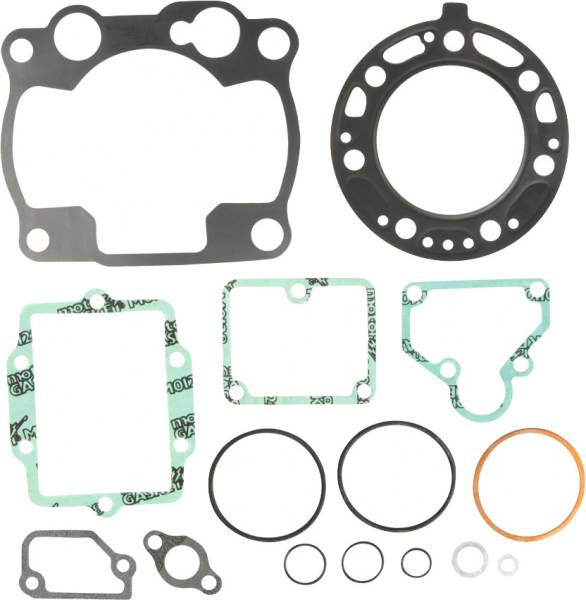 ATHENA - TOP END GASKET KIT KAW - Image 1