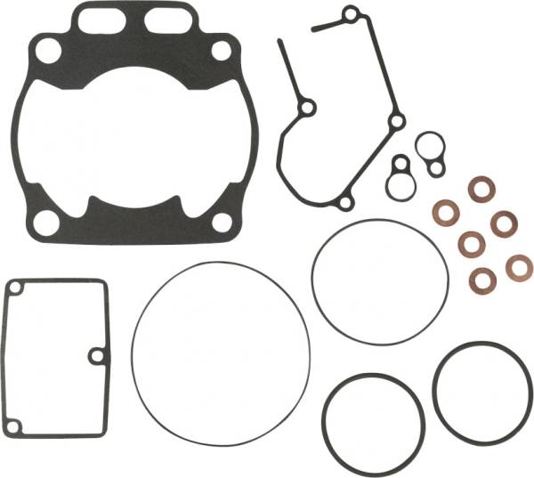 ATHENA - TOP END GASKET KIT KAW - Image 1