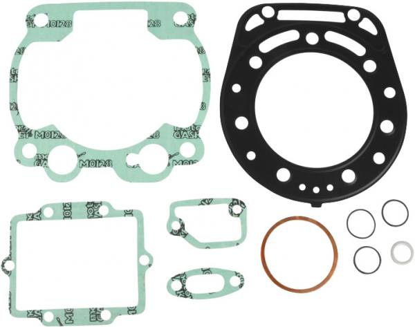 ATHENA - TOP END GASKET KIT KAW - Image 1