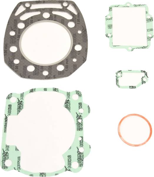 ATHENA - TOP END GASKET KIT KAW - Image 1