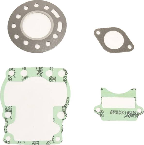 ATHENA - TOP END GASKET KIT SUZ - Image 1