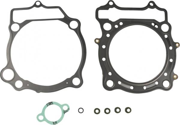 ATHENA - TOP END GASKET KIT W/O VALVE COVER GASKET SUZ - Image 1