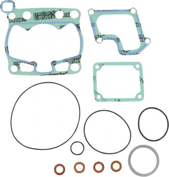 ATHENA - TOP END GASKET KIT SUZ - Image 1