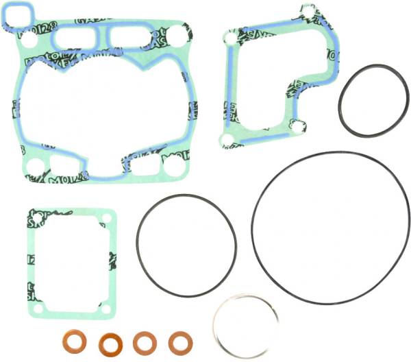 ATHENA - TOP END GASKET KIT SUZ - Image 1