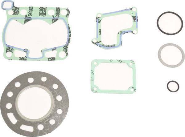 ATHENA - TOP END GASKET KIT SUZ - Image 1